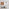 Emma Copper Large Full Length Rectangle Wall Mirror 170x50cm