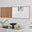 Emma Copper Large Full Length Rectangle Wall Mirror 170x50cm