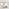 Emma Copper Large Full Length Rectangle Wall Mirror 170x50cm