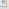 Emma Copper Large Full Length Rectangle Wall Mirror 170x50cm