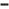 Emma Copper Large Full Length Rectangle Wall Mirror 170x50cm