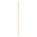 Emma Copper Large Full Length Rectangle Wall Mirror 170x50cm