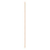 Emma Copper Large Full Length Rectangle Wall Mirror 170x50cm