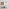 Emma Silver Large Full Length Rectangle Wall Mirror 170x50cm