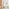 Emma Silver Large Full Length Rectangle Wall Mirror 170x50cm