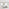 Emma Silver Large Full Length Rectangle Wall Mirror 170x50cm