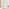 Emma Silver Large Full Length Rectangle Wall Mirror 170x50cm