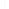 Emma Silver Large Full Length Rectangle Wall Mirror 170x50cm
