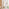 Emma White Large Full Length Rectangle Wall Mirror 170x50cm