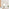 Emma White Large Full Length Rectangle Wall Mirror 170x50cm