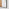 Emma Black Rectangle Wall Mirror 100x66cm