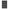 Emma Black Rectangle Wall Mirror 100x66cm