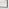 Emma Black Rectangle Wall Mirror 120x80cm