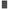 Emma Black Rectangle Wall Mirror 120x80cm