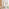 Emma Black Large Full Length Rectangle Wall Mirror 170x50cm