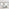 Emma Black Large Full Length Rectangle Wall Mirror 170x50cm