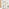 Emma Black Large Full Length Rectangle Wall Mirror 170x50cm