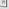 Emma Black Large Full Length Rectangle Wall Mirror 170x50cm