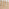 Emy Oak Veneer Wooden Bar Stool