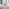 Enna White Glass Extending Dining Table and 4 Cream Pesaro Silver Leg Chairs
