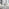 Enna White Glass Extending Dining Table and 4 Cream Pesaro Silver Leg Chairs