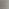 Esme Glass and Grey Table Lamp