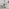 Esme Glass and White Table Lamp