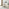 Estelle Grey / Beige Fabric Swivel Office Chair