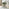 Estelle Green Fabric Swivel Office Chair