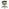 Estelle Green Fabric Swivel Office Chair