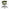 Estelle Green Fabric Swivel Office Chair