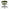 Estelle Green Fabric Swivel Office Chair