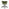 Estelle Green Fabric Swivel Office Chair