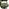Estelle Green Fabric Swivel Office Chair