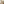 Finley Walnut Wood Medium Rectangle 90x50cm Wall Mirror