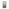 Finley Walnut Wood Medium Rectangle 90x50cm Wall Mirror