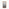 Finley Walnut Wood Medium Rectangle 90x50cm Wall Mirror