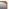 Finley Walnut Wood Medium Rectangle 90x50cm Wall Mirror