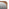 Finley Walnut Wood Medium Rectangle 90x50cm Wall Mirror