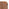 Finley Walnut Wood Medium Rectangle 90x50cm Wall Mirror