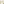 Flora Gold Medium Round Flower Frame 80cm Garden Mirror