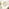 Flora Gold Medium Round Flower Frame 80cm Garden Mirror