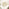 Flora Gold Medium Round Flower Frame 80cm Garden Mirror