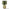 Flynn Green Glass Table Lamp