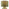 Flynn Green Glass Table Lamp