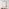 Francis Whitewash Wood Large 110x74cm Overmantle Arch Mirror