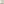 Francis Whitewash Wood Large 110x74cm Overmantle Arch Mirror