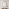 Francis Whitewash Wood Large 110x74cm Overmantle Arch Mirror