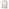 Francis Whitewash Wood Large 110x74cm Overmantle Arch Mirror