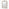 Francis Whitewash Wood Large 110x74cm Overmantle Arch Mirror